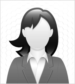 Елена Дорошенко