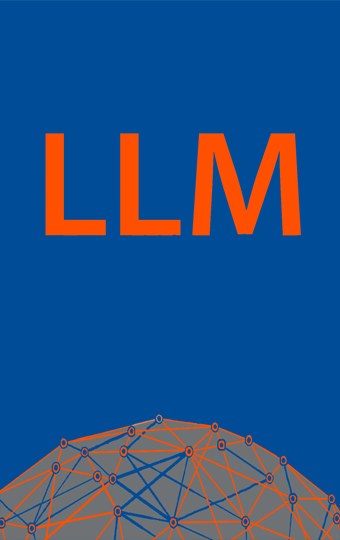 Как мы создали суверенный ПАК с LLM, подружив DeepSeek-R1 с отечественными процессорам ARM64, NVIDIA A100 и все это в составе 100% отечественного сервера