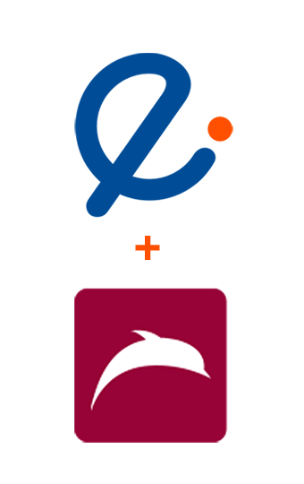 «Диасофт» и «Е-Флопс» подтвердили стабильность Digital Q.ERP на серверах ARM64 